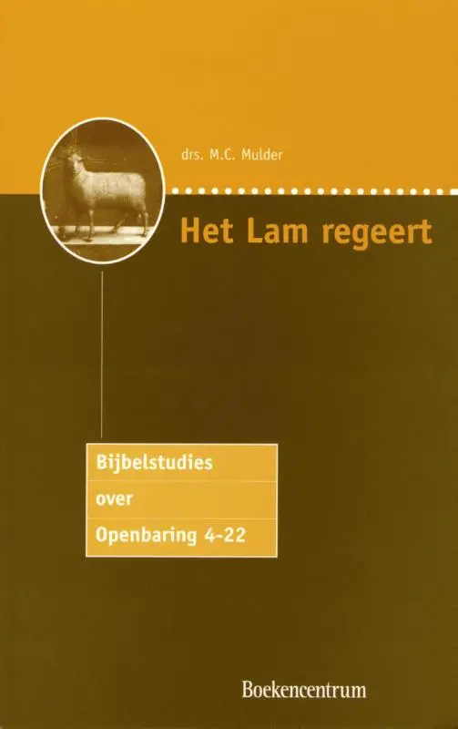 Lam regeert