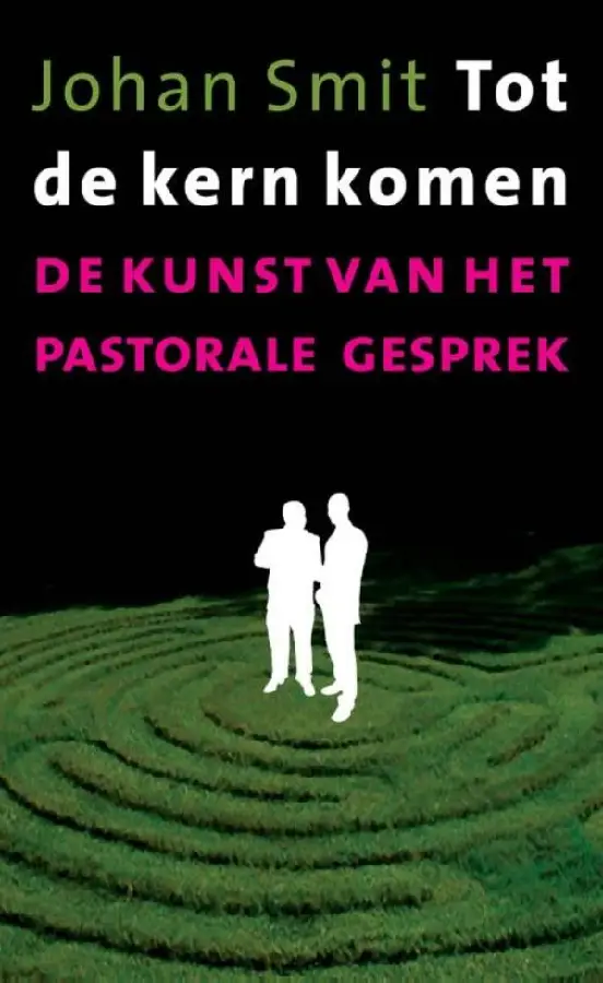 Tot de kern komen