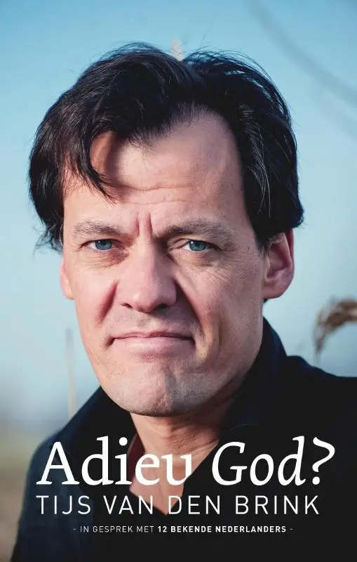Adieu God ?