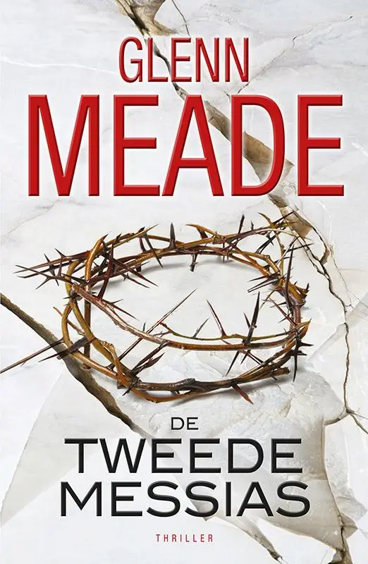 Tweede messias  midprice