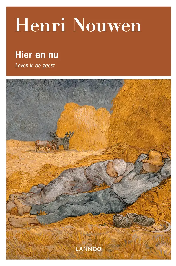 Hier en nu