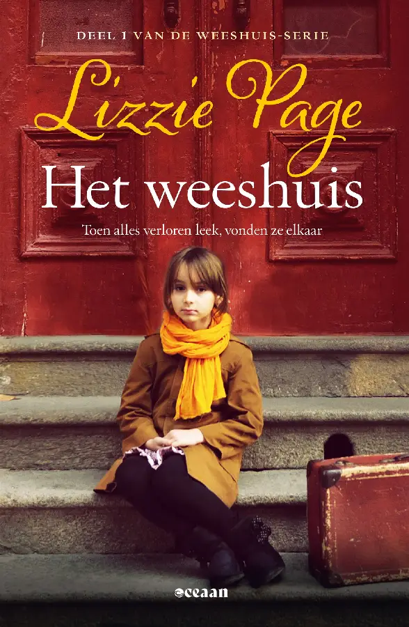 Het weeshuis