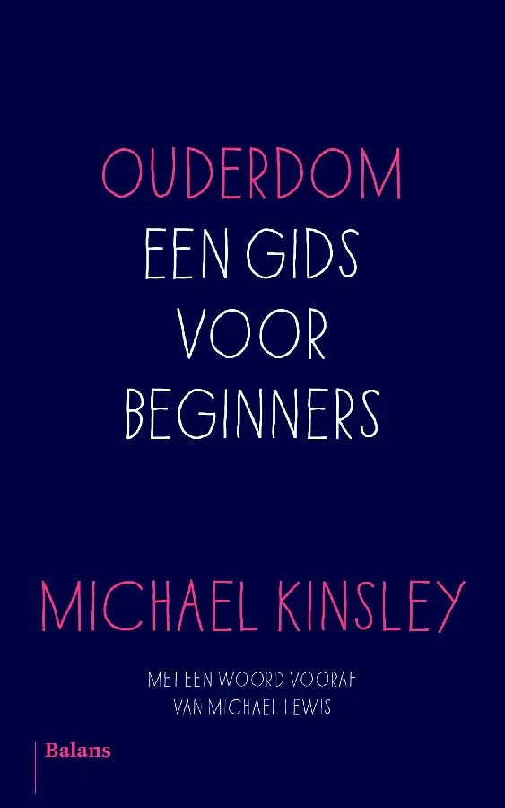 Ouderdom