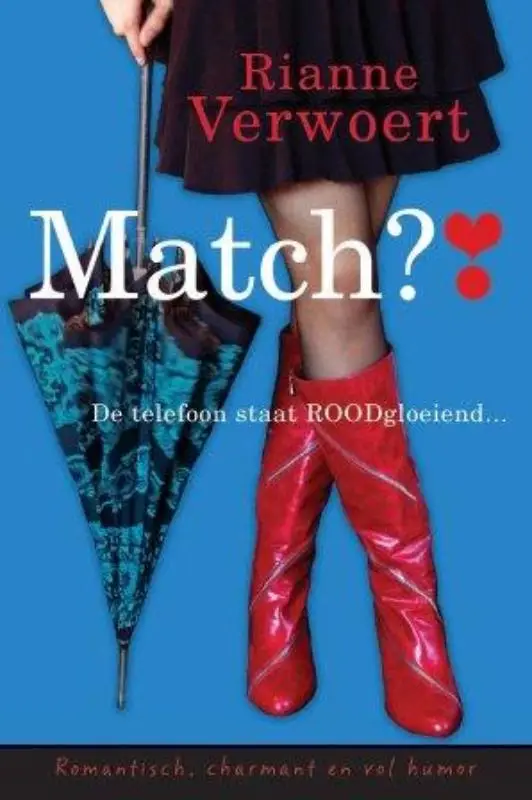 Match