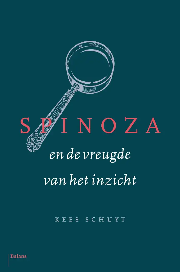Spinoza
