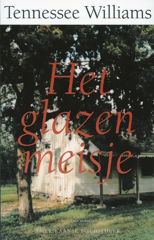 De kleine uurtjes
