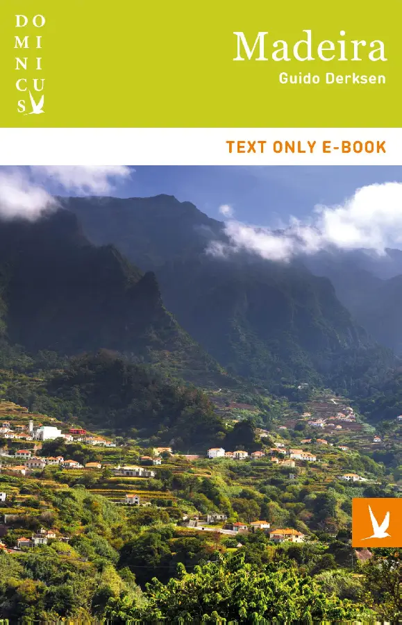 Madeira