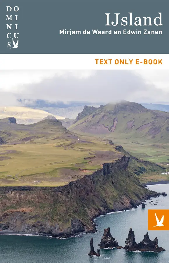 IJsland