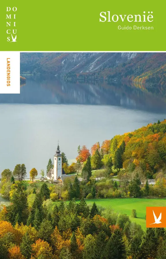 Slovenië