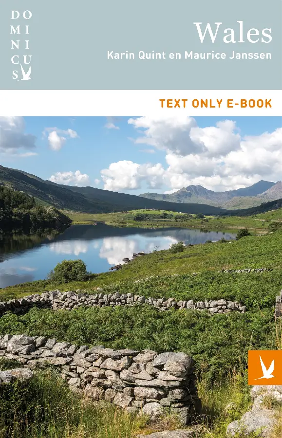Wales