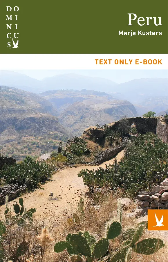 Peru