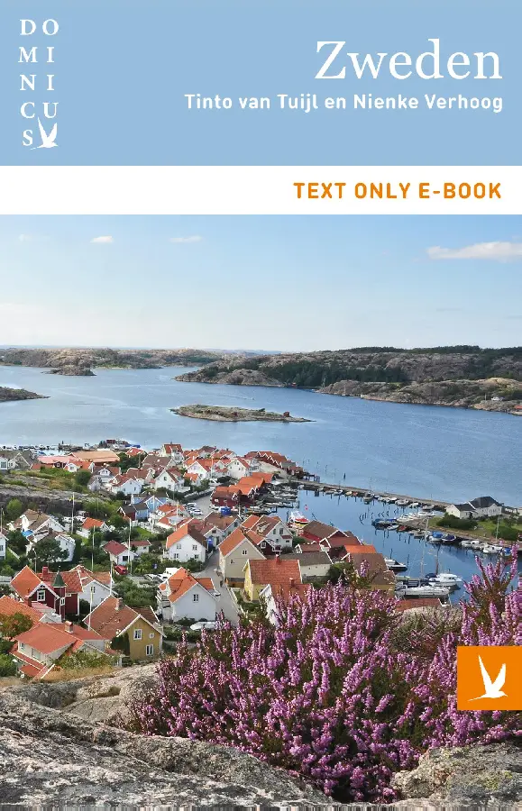 Zweden