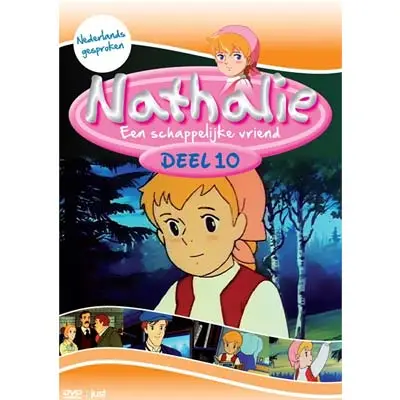 Nathalie - Deel 10