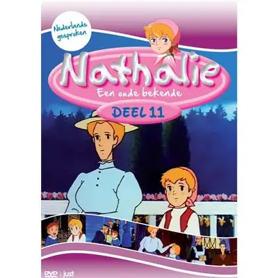 Nathalie - Deel 11