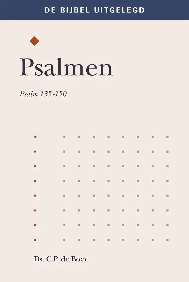 Psalmen