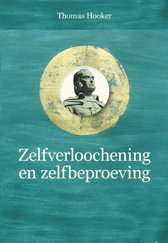 Zelfverloochening en zelfbeproeving