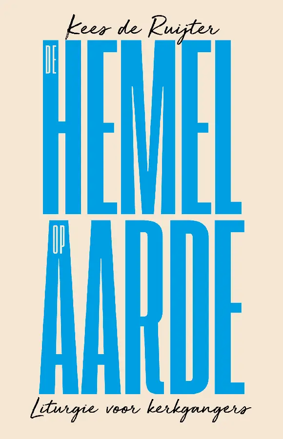 Hemel op aarde