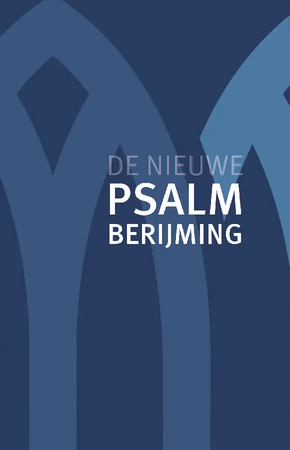 Nieuwe teksten op Geneefse melodieën