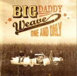 One And Only (CD)