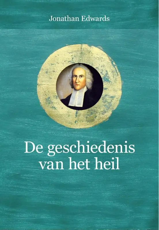 Geschiedenis van het heil