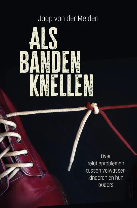 Als banden knellen