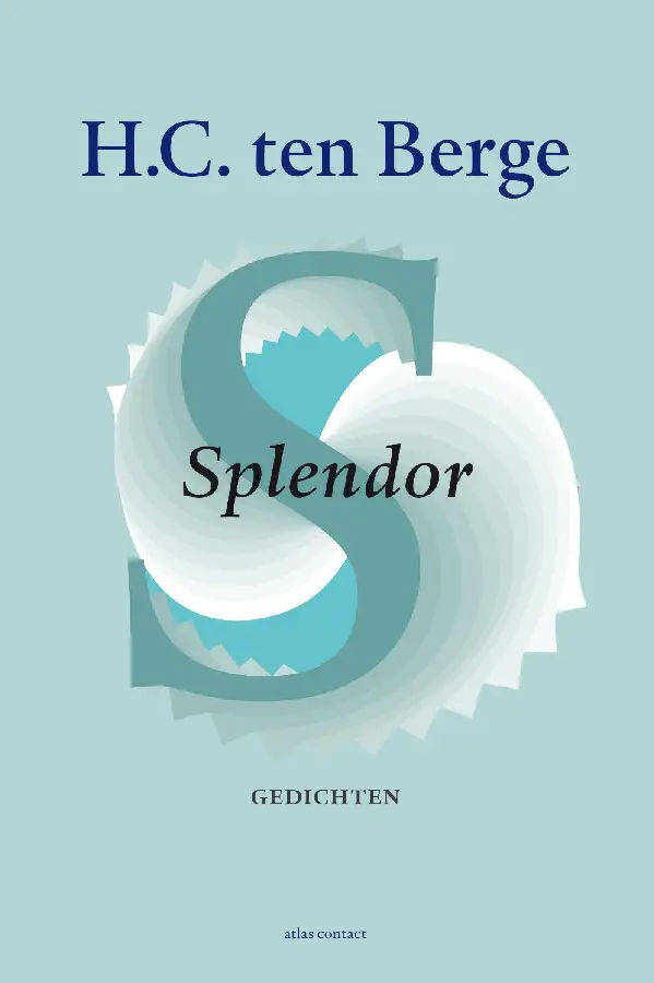 Splendor