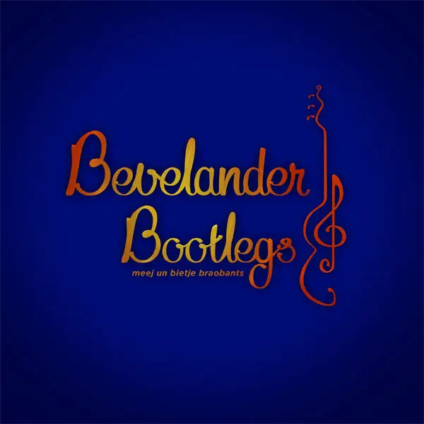 Bevelander bootlegs#####