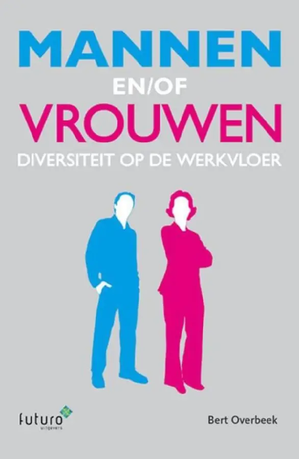 Mannen en/of Vrouwen