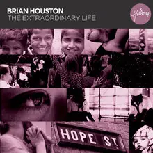 EXTRAORDINARY LIFE, THE