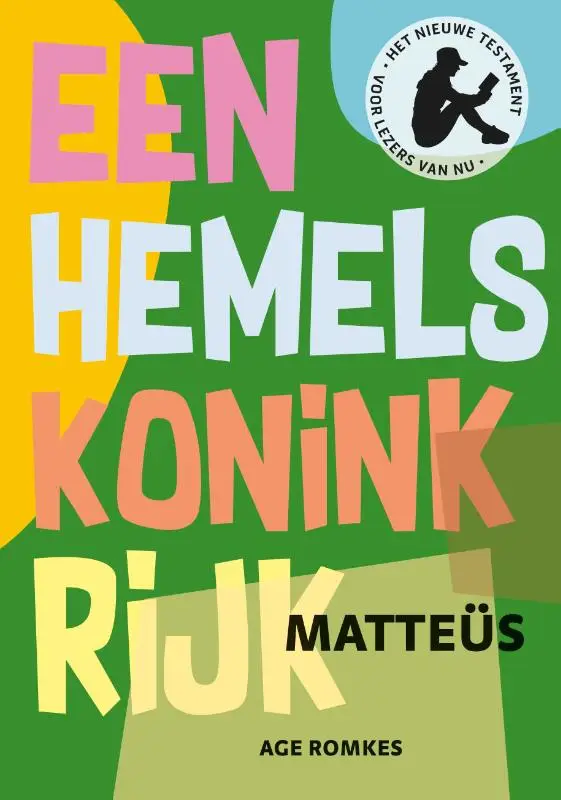 Hemels koninkrijk