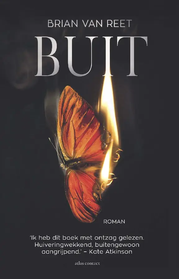 Buit