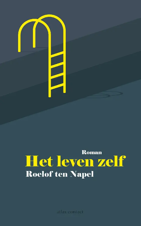Het leven zelf