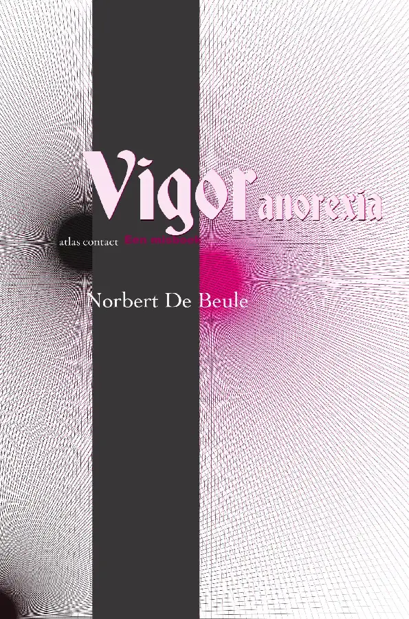 Vigor Anorexia