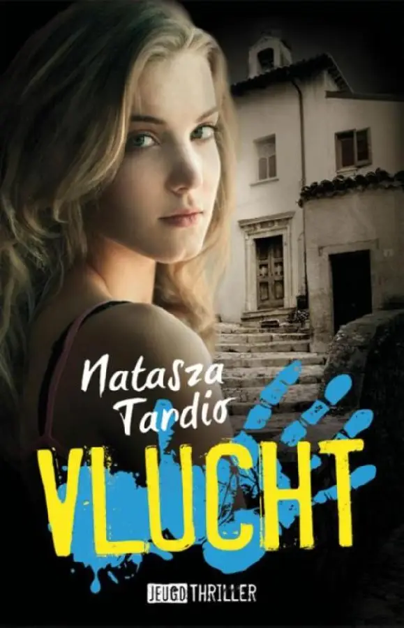 Vlucht
