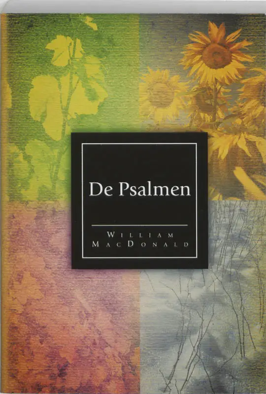 Psalmen