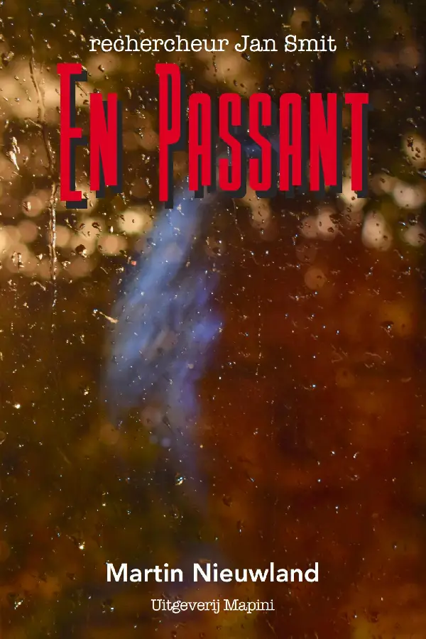 En Passant