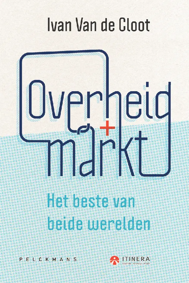 Overheid + Markt