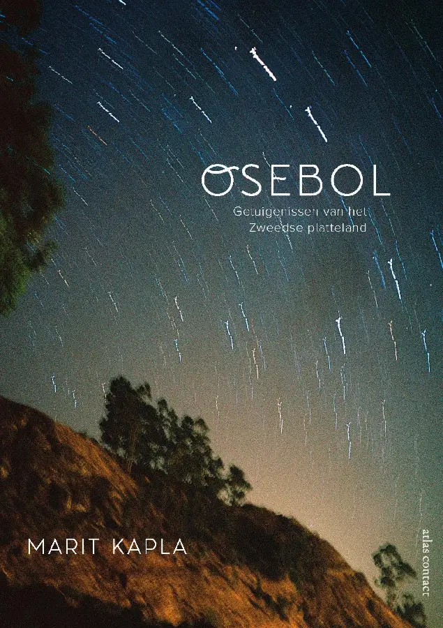 Osebol