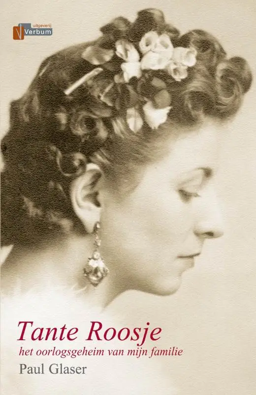 Tante roosje