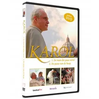 Karol