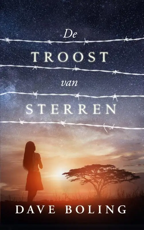 Troost van sterren