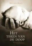 Teken van de doop