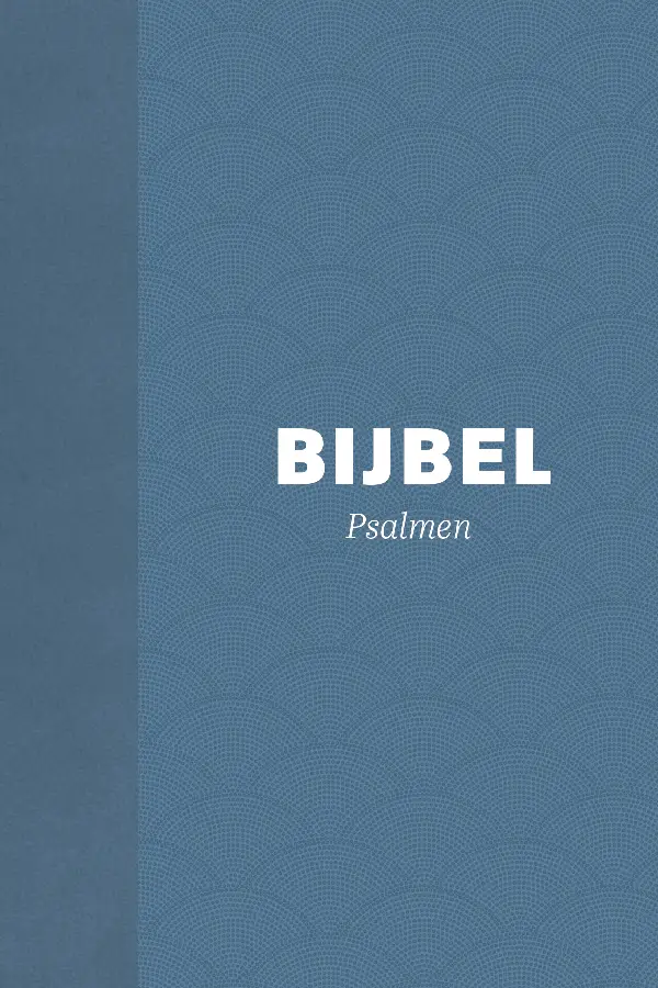 Leer met rits en index | 10x15 cm | Zilversnee | Kleur: Zwart