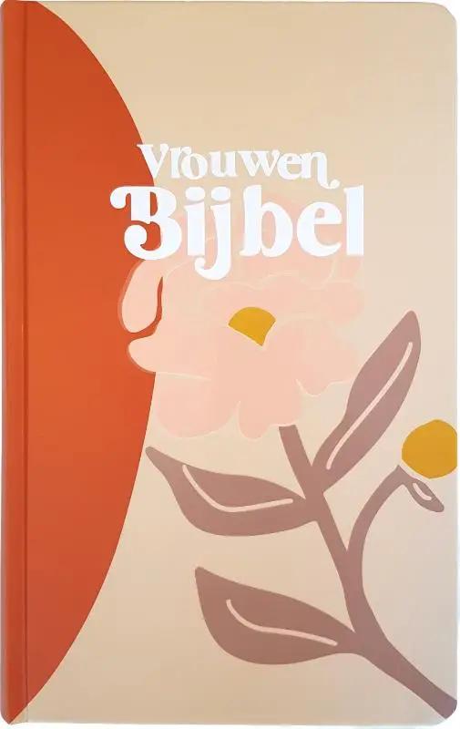 Vrouwenbijbel hsv