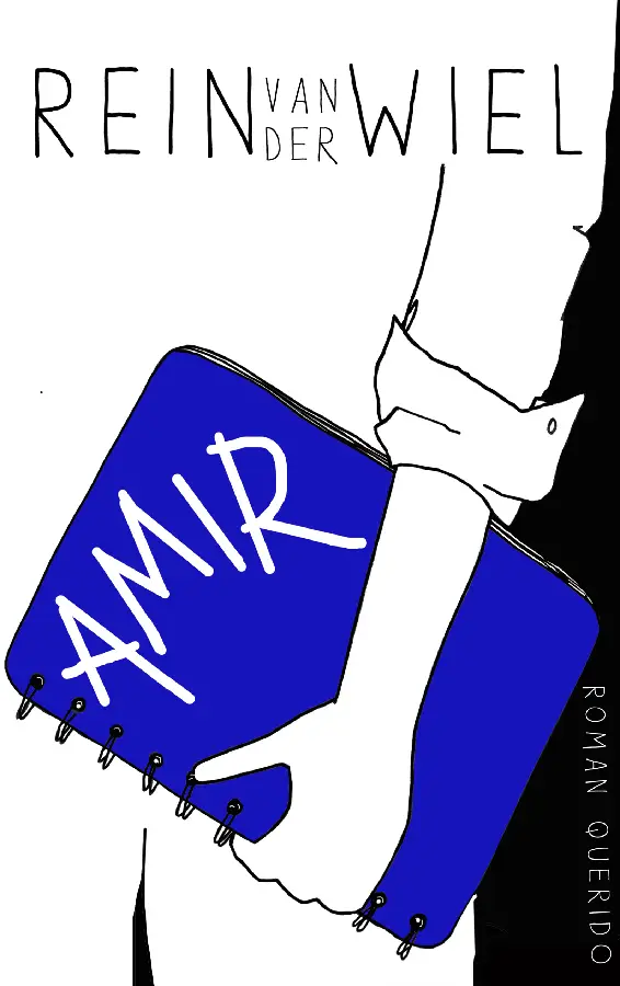 Amir