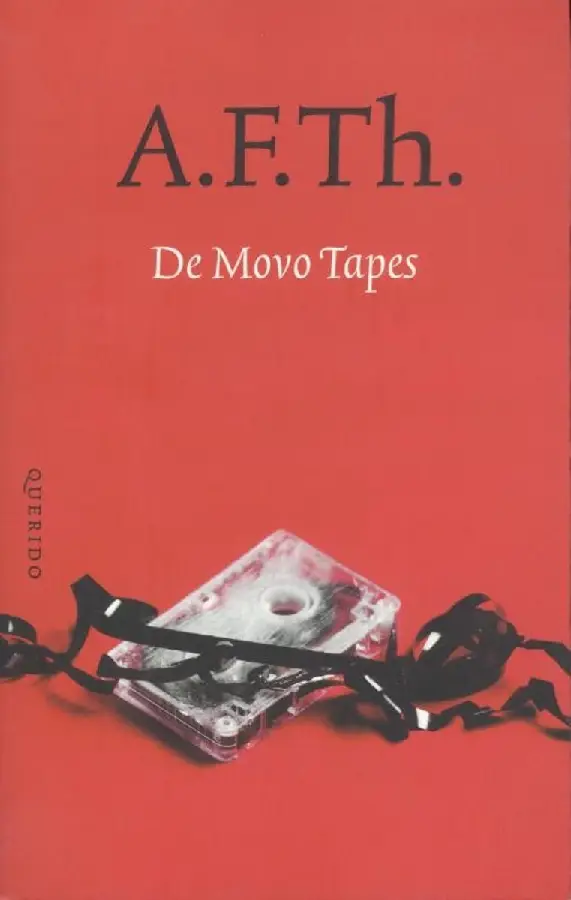 De movo Tapes