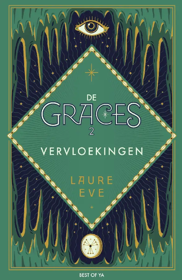 De graces 2
