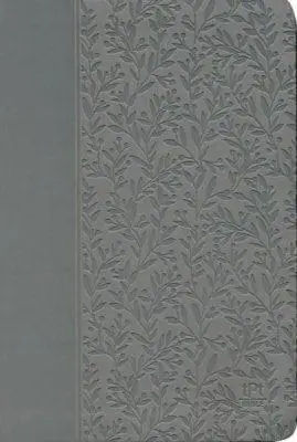 New Test.& psalms, proverbs & Song of s