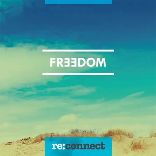 Freedom [+!+]