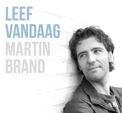 Leef vandaag [+!+]